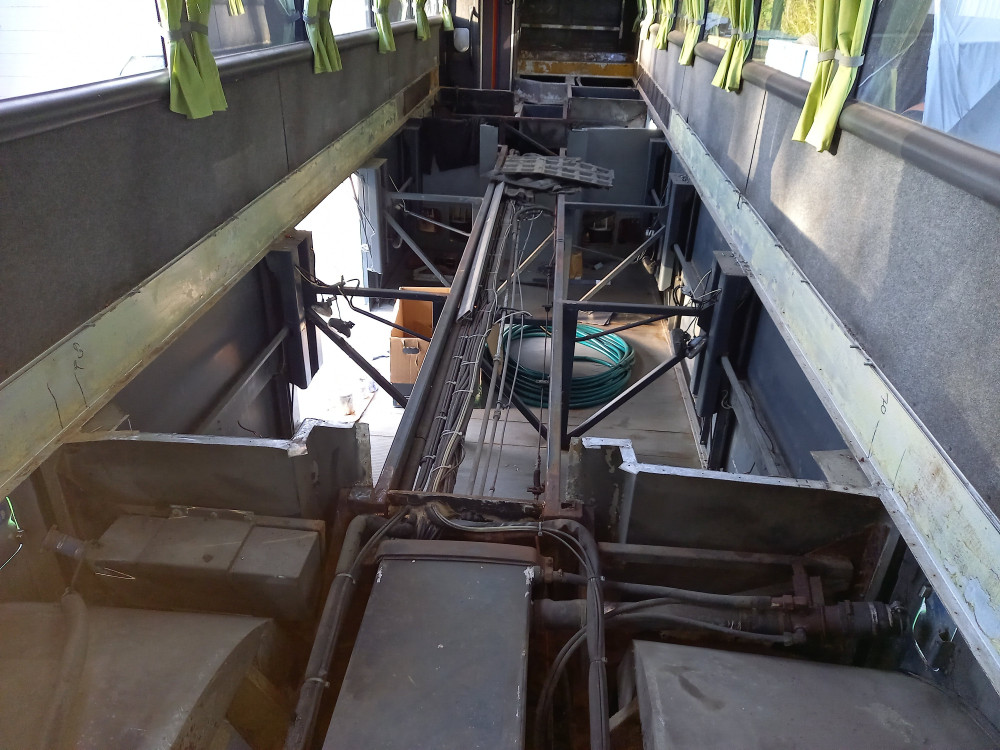 20200906_181234.jpg