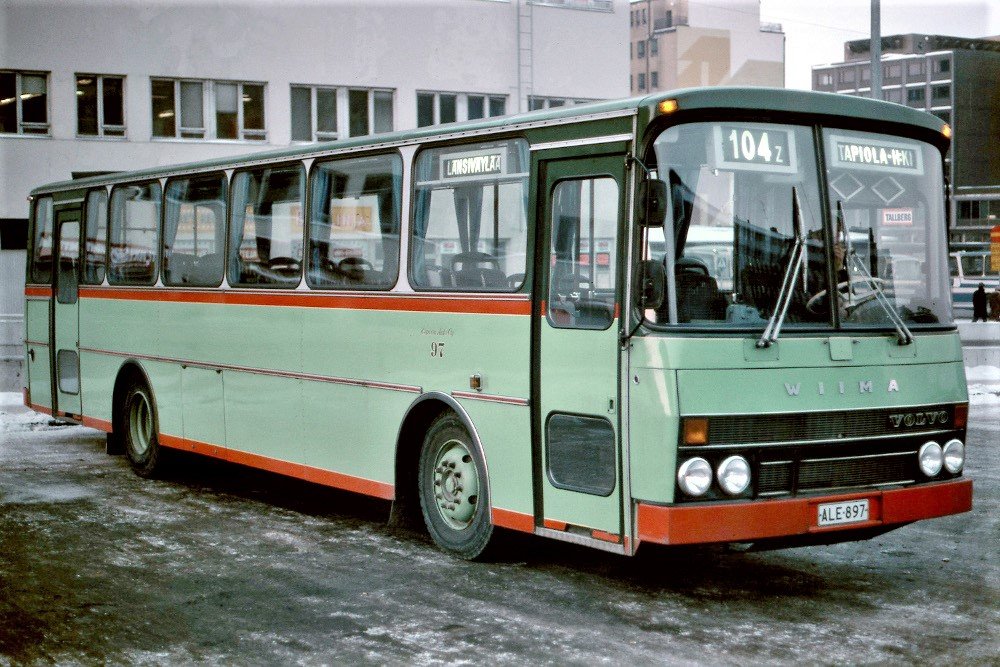 097 ALE-897 PeSa 040914.jpg