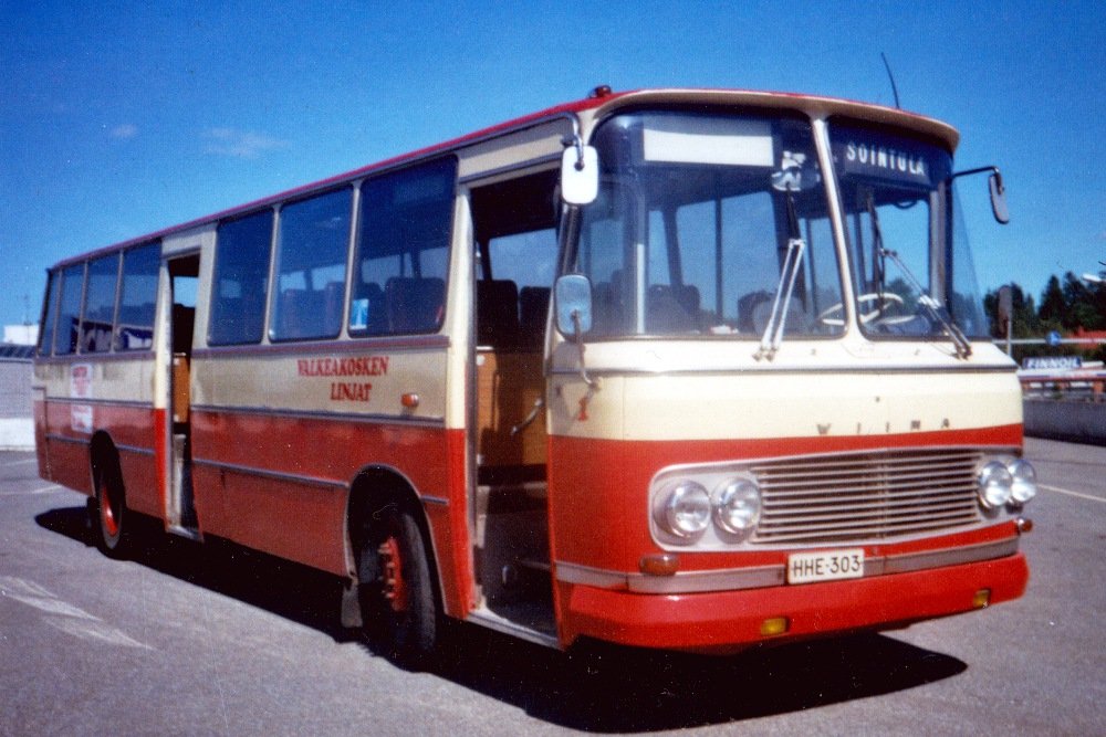 01 HHE-303-um HAO 100512.jpg