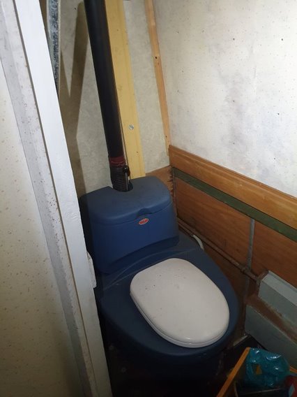 20201004_161835.jpg