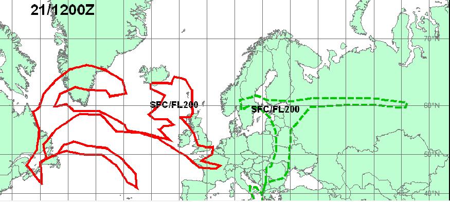 metoffice 21_4_10.JPG