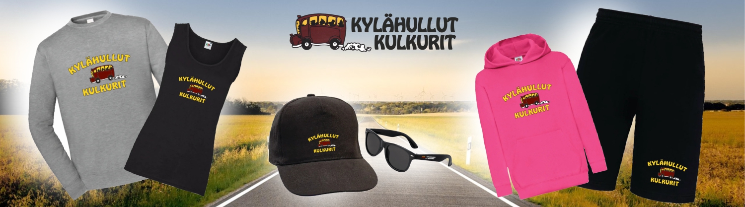 Verkkokauppa-kuva